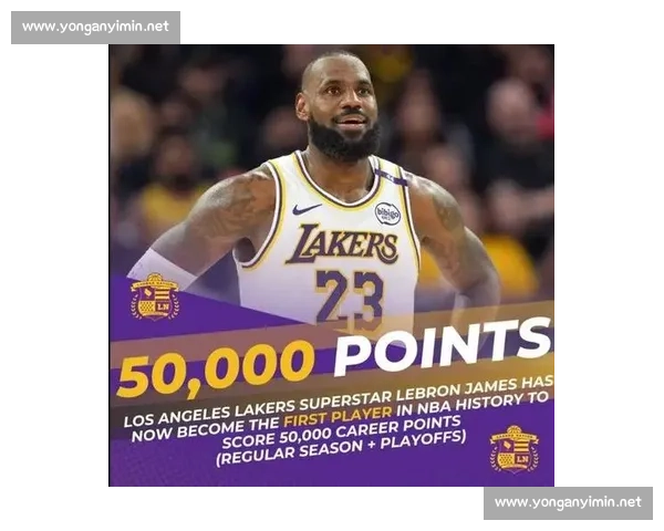 NBA 最大手掌天赋:是巨星的通行证,还是被高估的神话? NBA 最大手掌天赋:是巨星的通行证,还是被高估的神话?