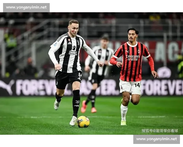 世俱杯惊现历史时刻!非欧双雄四球破欧陆防线 世俱杯惊现历史时刻!非欧双雄四球破欧陆防线