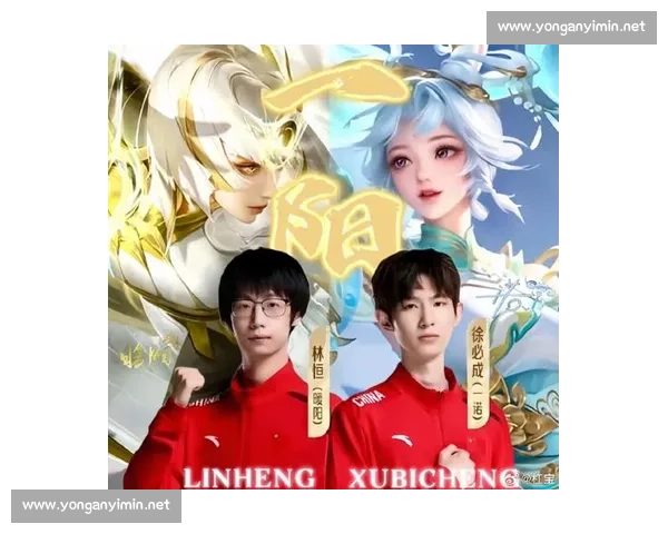 一诺 VS 暖阳:十年羁绊的宿命终局之战 一诺 VS 暖阳:十年羁绊的宿命终局之战