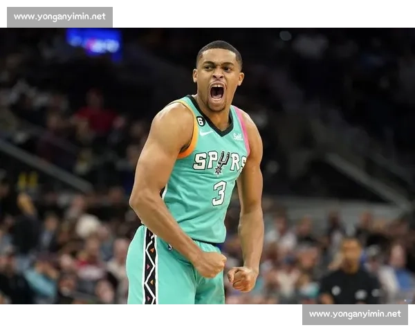 凯尔登・约翰逊 2025 中国行南宁站燃情启幕:篮球与非遗碰撞,绿城掀起热潮 凯尔登・约翰逊 2025 中国行南宁站燃情启幕:篮球与非遗碰撞,绿城掀起热潮