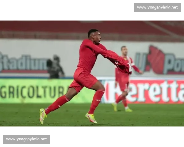 Mindframe 三连胜勇夺史提芬科士打锦标,强势进军育马者杯 Mindframe 三连胜勇夺史提芬科士打锦标,强势进军育马者杯