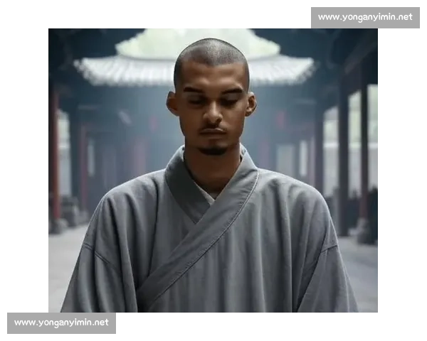 少林高僧文班亚马下赛季归来!联盟颤抖吧! 少林高僧文班亚马下赛季归来!联盟颤抖吧!