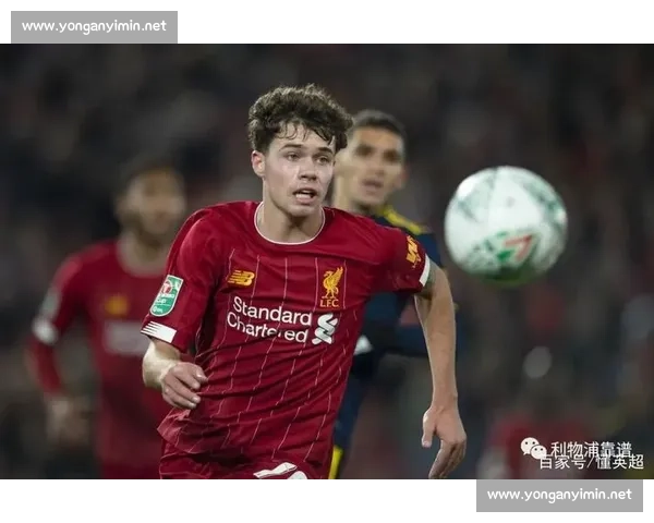 法兰克福官宣体育总监哈敦续约至 2028 年 欧战常客开启五年新征程 法兰克福官宣体育总监哈敦续约至 2028 年 欧战常客开启五年新征程