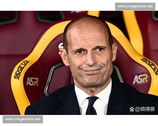 苏契奇亲述加盟国米：克罗地亚队友力荐，蓝黑军团的团队魔力征服我