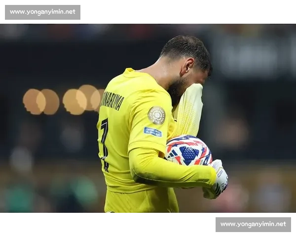 登贝莱双线作战：金球冲刺与世俱杯霸业驱动拜仁首秀