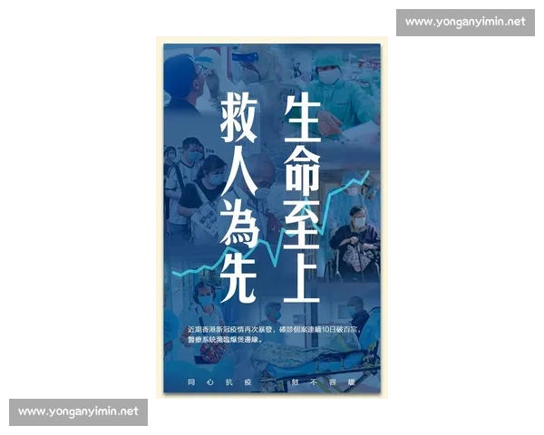 憾负未折志,归来仍是英雄 憾负未折志,归来仍是英雄