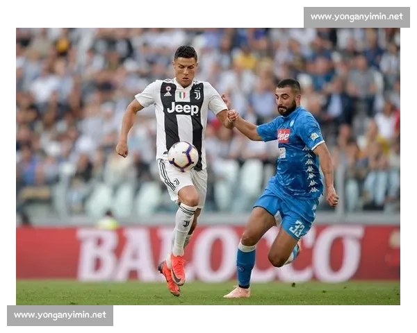 逆转夺冠！新建区摘得江西 “村 BA” 总冠军，教练：这就是老表血性