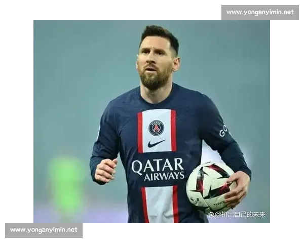 梅西双响泪别主场 36 球追平 C 罗神迹阿根廷 3-0 委内瑞拉