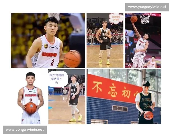 广东 78-90 惜败肯塔基传奇 徐杰 24 分 + 杜锋盛赞两小将 广东 78-90 惜败肯塔基传奇 徐杰 24 分 + 杜锋盛赞两小将