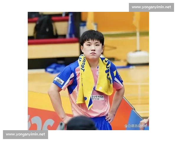 张本智和炮轰日本乒协:T 联赛规则摧毁运动员!网友:加盟中国乒超才是出路 张本智和炮轰日本乒协:T 联赛规则摧毁运动员!网友:加盟中国乒超才是出路