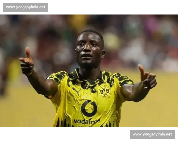 莱昂纳多：ICU 母亲见证抽筋绝杀！世俱杯逆境中的孝子传奇