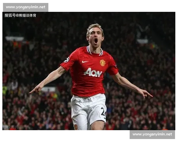 红魔传奇回归！弗莱彻执掌曼联 U18 开启青训新篇章