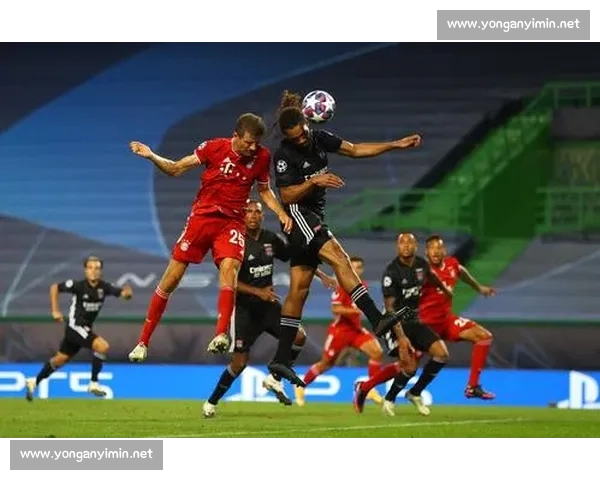 德甲 2526 赛季革新:裁判透明化、三维追踪与越位黑科技 德甲 2526 赛季革新:裁判透明化、三维追踪与越位黑科技