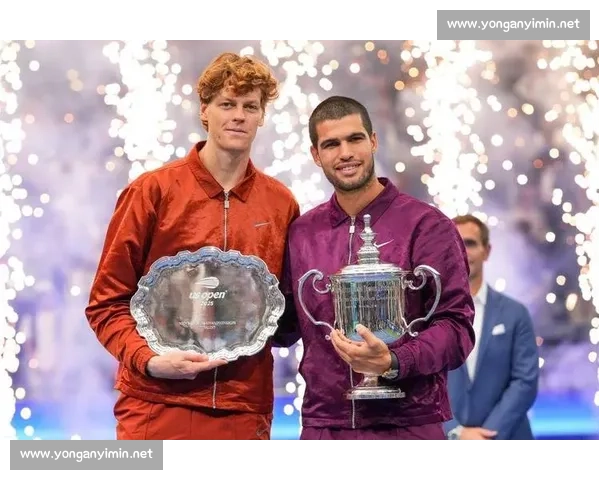 辛卡决垄断七冠：网坛双雄时代正式启幕