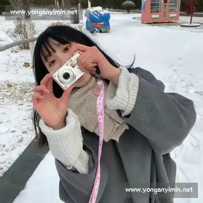 单欣辛